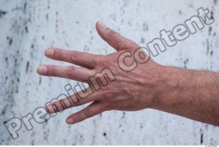 c0033 Old man hand reference 0003